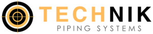 Technikpipe