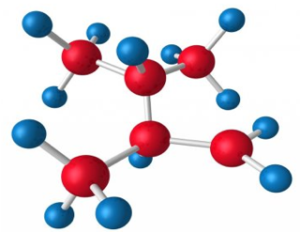 PEX_2